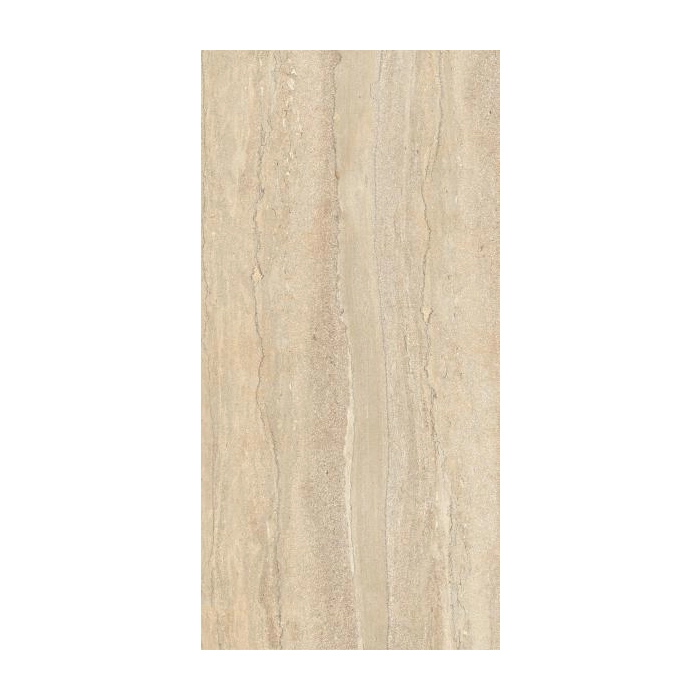 Paradyż Fortess Vein Beige Mat Gres Szkl. 59,8x119,8