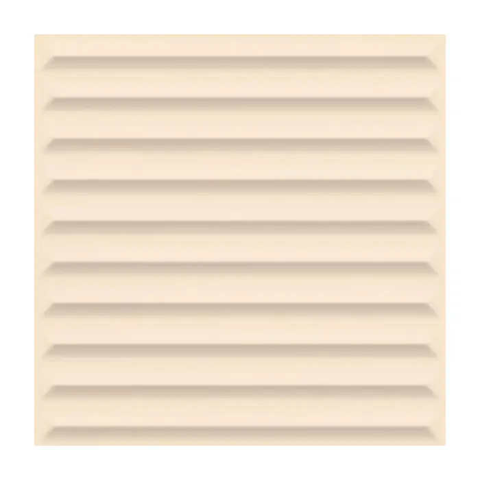 Paradyż Neve Creative Beige Ściana Struktura A Mat 19,8x19,8