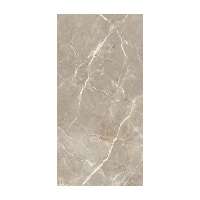 Paradyż Proud Champagne Beige Gres Szkl. Rekt. Struktura Mat. 59,8x119,8