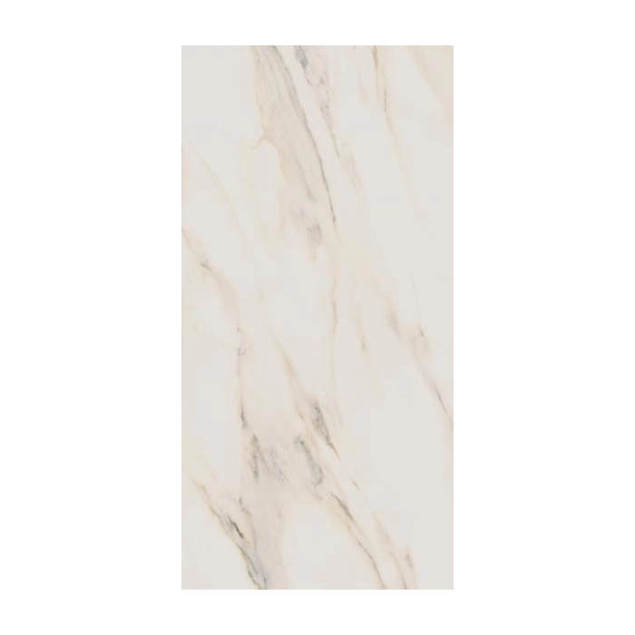 Paradyż Horizon Gold Gres Szkl. Rekt. Poler 59,8X119,8