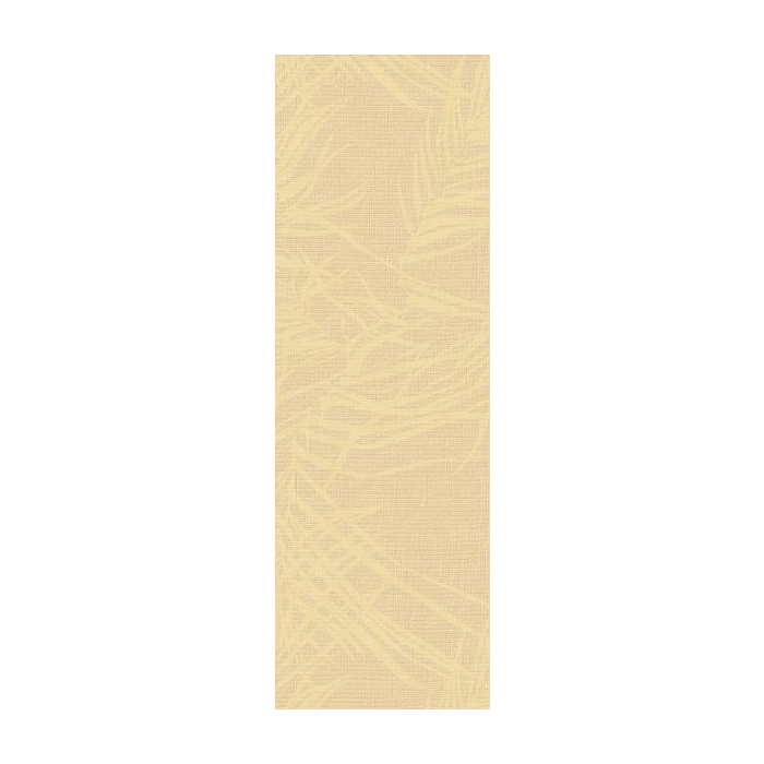 Paradyż Warm Wind Gold Dekor Struktura Rekt. 29,8x89,8
