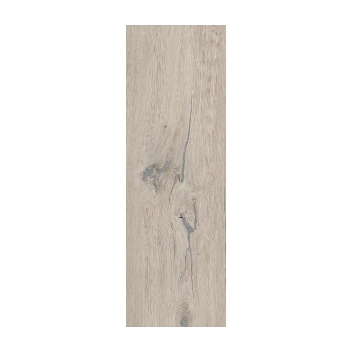 Paradyż Naturalmood Grey Gres Szkl. 20x60