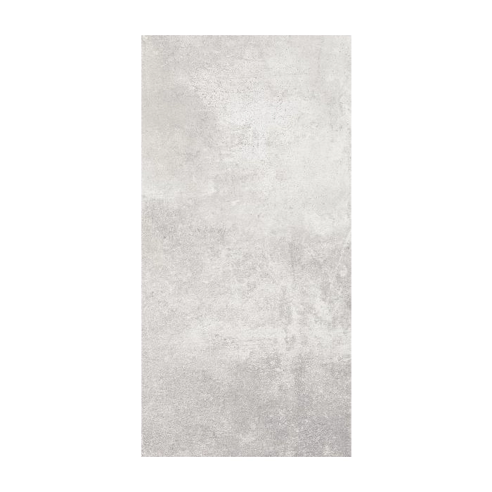Paradyż Harmony Grys Ściana 30x60
