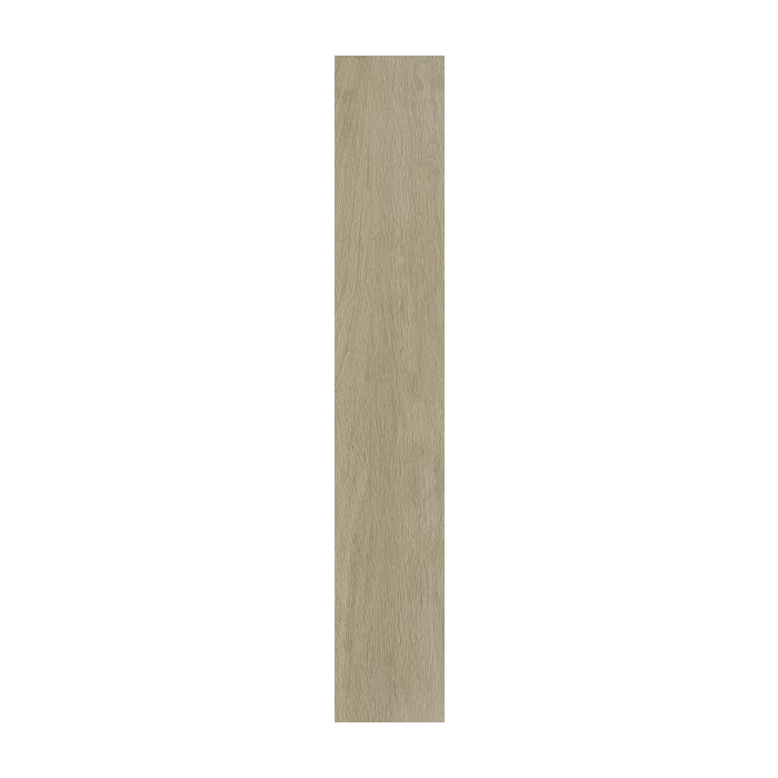 Paradyż Warmwood Crema Gres Szkl. Rekt. Struktura Mat. 19,8x119,8