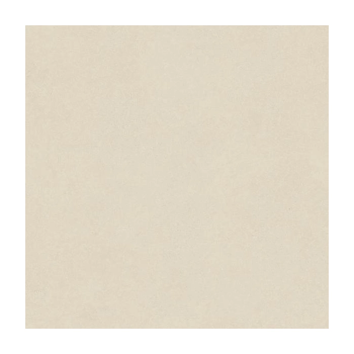 Paradyż Convero Light Beige Gres Szkl. Rekt. Mat 119,8x119,8