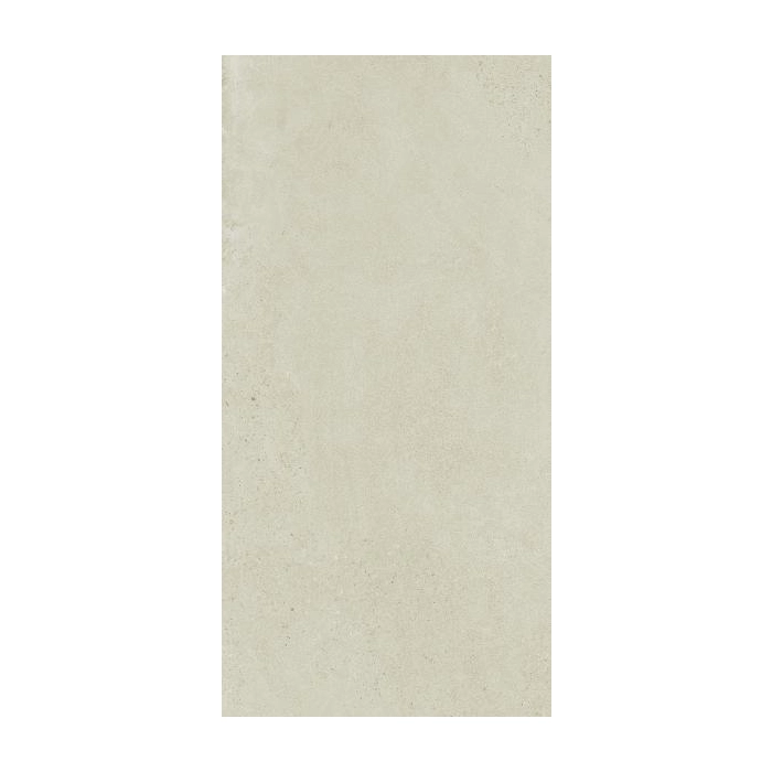 Paradyż Bergdust Crema Gres Szkl. Rekt. Mat. 59,8x119,8