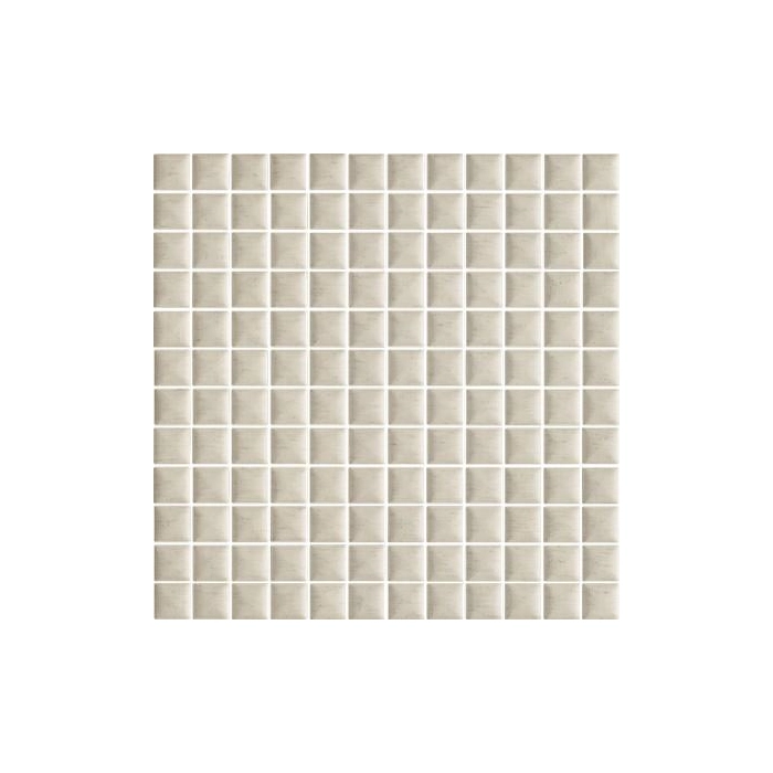 Paradyż Symetry Beige Mozaika Prasowana K.2,3x2,3 29,8x29,8