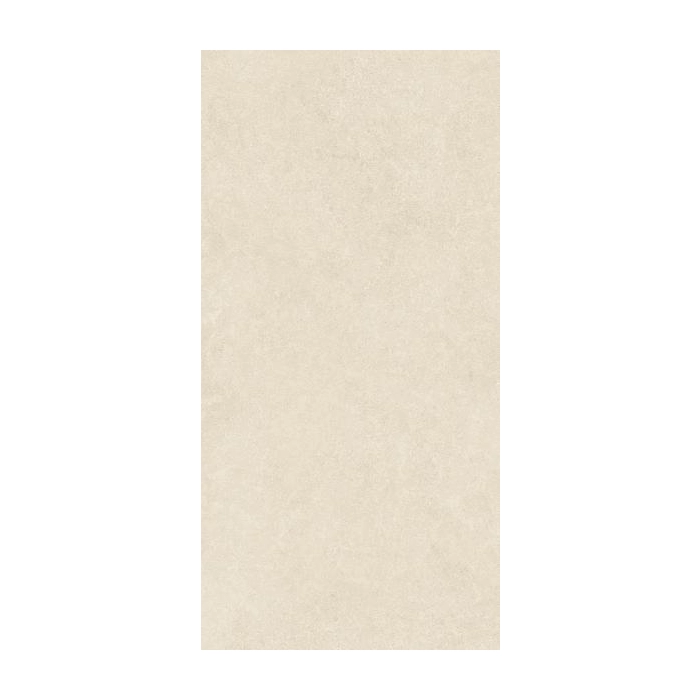 Paradyż Fortess Base White Mat Gres Szkl. 59,8x119,8