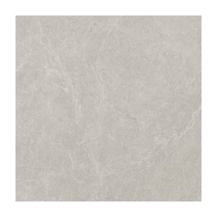 Paradyż Minirock (u118) Light Grey Gres Szkl. Rekt. Półpoler 59,8x59,8