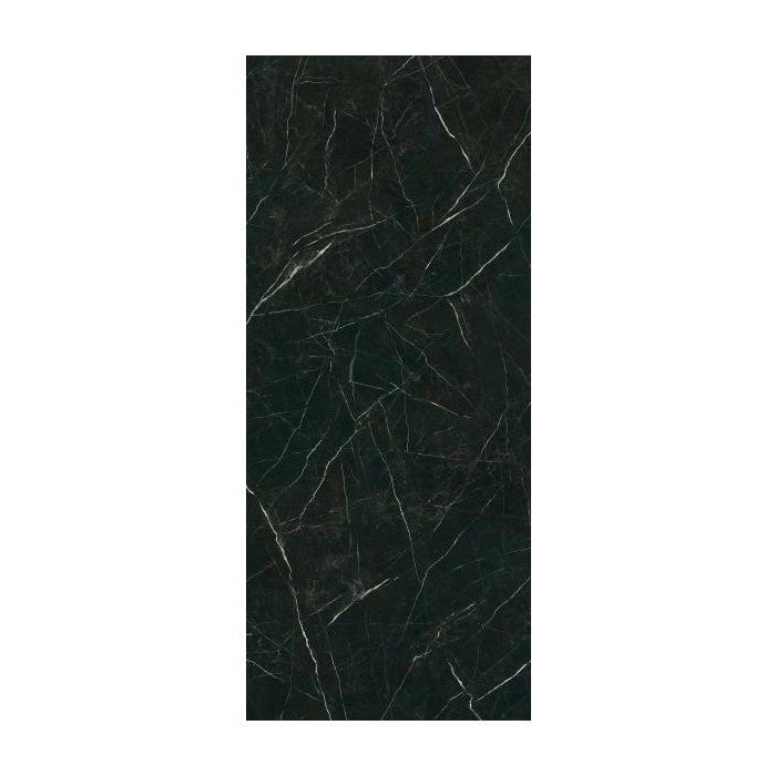 Paradyż Desire Black Gres Szkl. Rekt. Poler 119,8X279,8