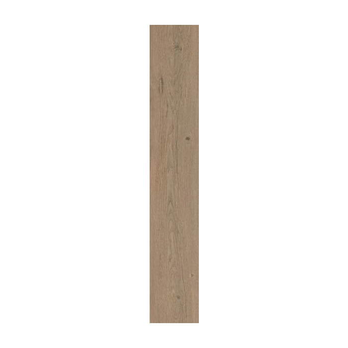 Paradyż Soulwood Chocolatte Gres Szkl. Rekt. Struktura Mat. 19,8x119,8