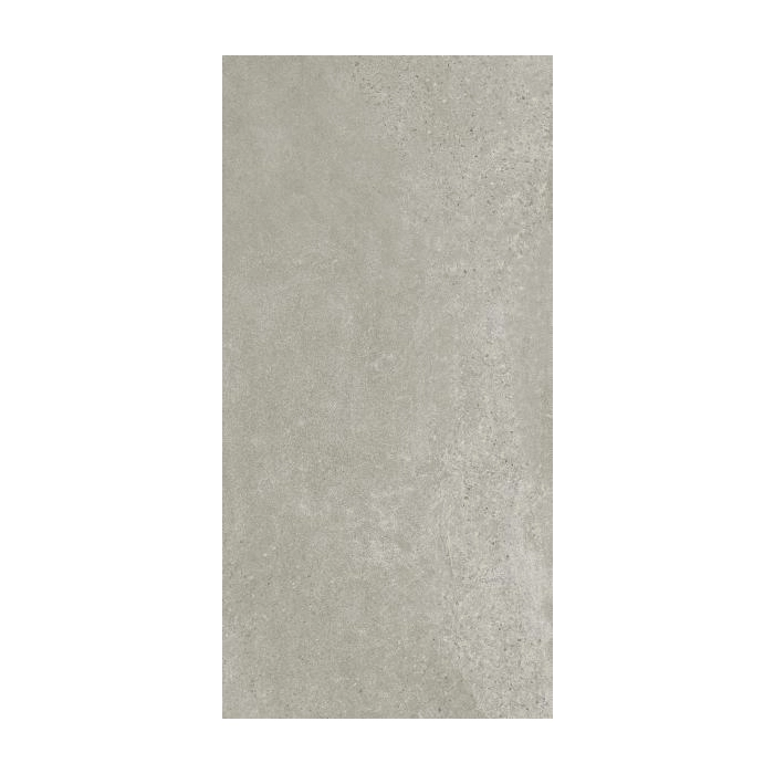 Paradyż Bergdust Grey Gres Szkl. Rekt. Mat. 59,8x119,8