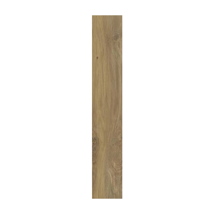 Paradyż Specialwood Honey Gres Szkl. Rekt. Struktura Mat. 19,8x119,8