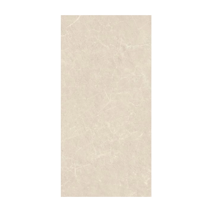 Paradyż Eloria Light Beige Gres Szkl. Rekt. Struktura Mat 59,8x119,8