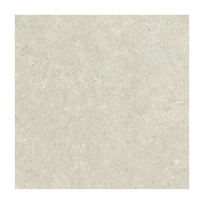 Paradyż Sedina Light Beige Gres Szkl. Rekt. Mat 119,8x119,8