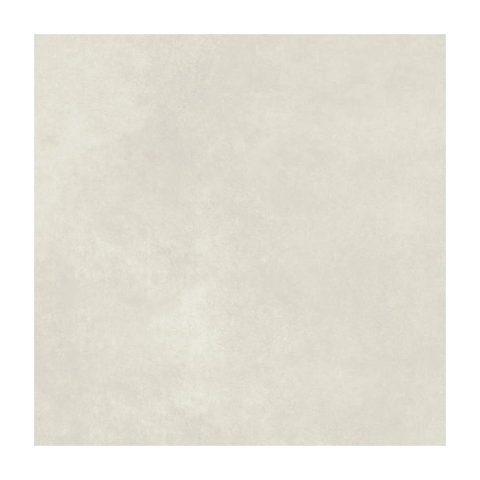 Paradyż Architeq White Gres Szkl. Rekt. Mat 59,8x59,8