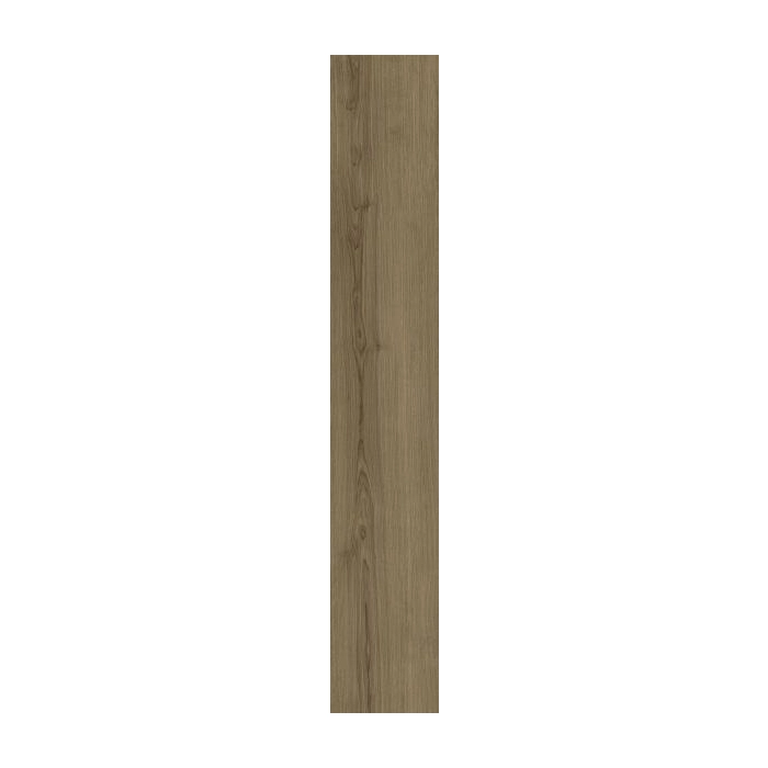 Paradyż Nodo Brown Gres Szkl. Rekt. Struktura Mat 19,8x119,8