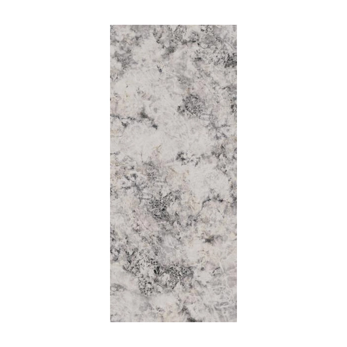 Paradyż Cristal Cathedral Naturale Gres Szkl. Rekt. Półpoler 119,8x279,8