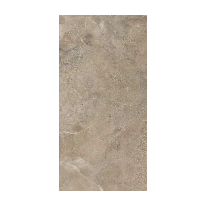 Paradyż Storm Slate Taupe Gres Rekt. Mat. 59,8x119,8