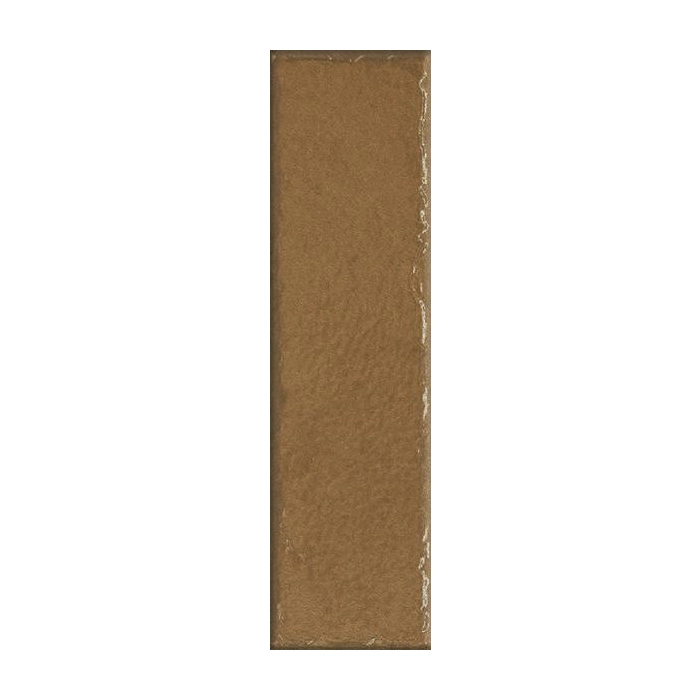 Paradyż Sundown Sand Polysk Struktura Elewacja 24,5x6,6