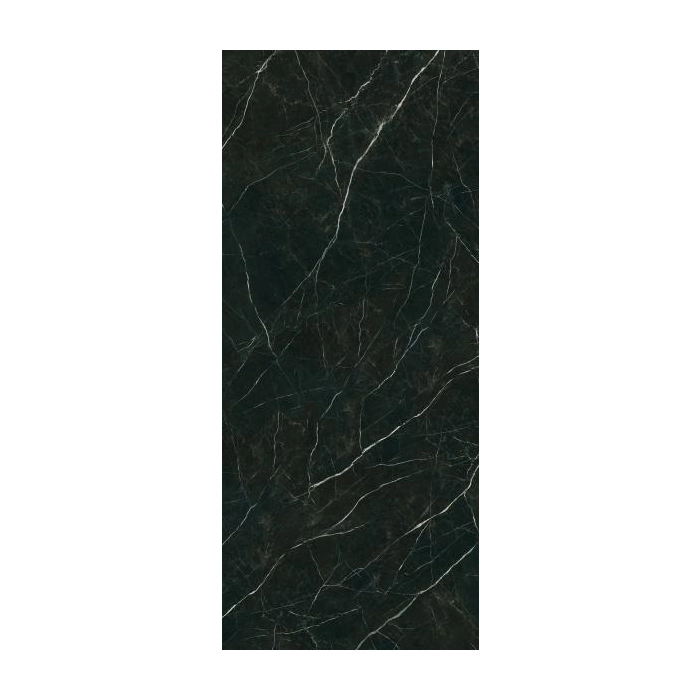 Paradyż Desire Black Gres Szkl. Rekt. Poler 119,8X279,8