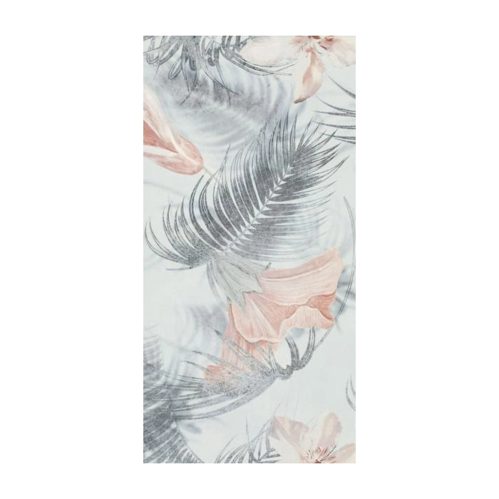 Paradyż Fiori Colour Mix Dekor B 30x60