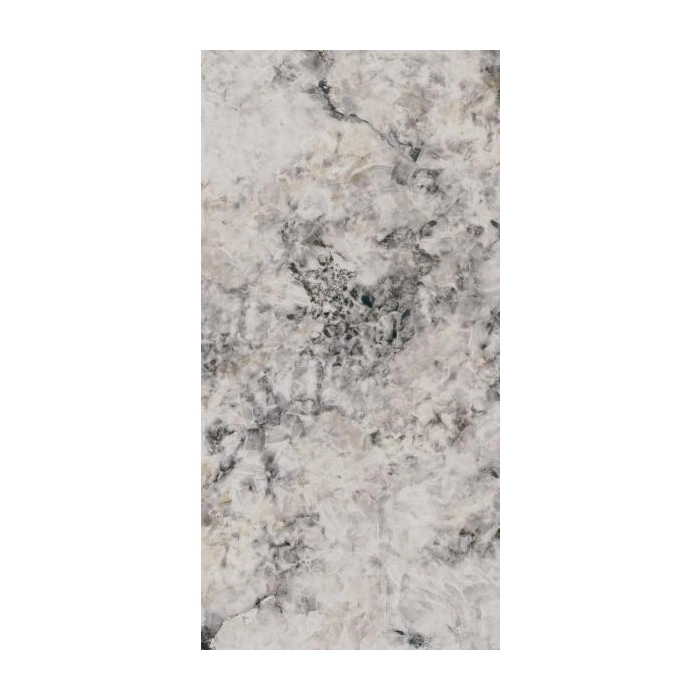 Paradyż Cristal Cathedral Naturale Gres Szkl. Rekt. Półpoler 59,8x119,8