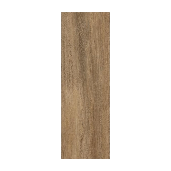 Paradyż Woodskin Brown Ściana Rekt. 29,8x89,8