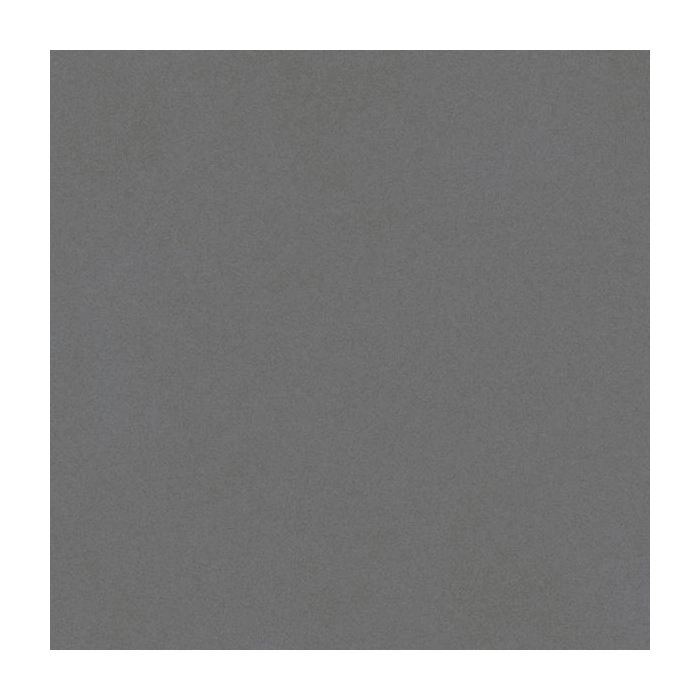 Paradyż Archicross Base Grey Gres Rekt. Mat. 59,8x59,8