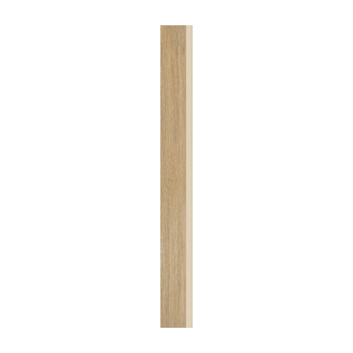 Paradyż Wood Basic Naturale Cokół 6,5x60