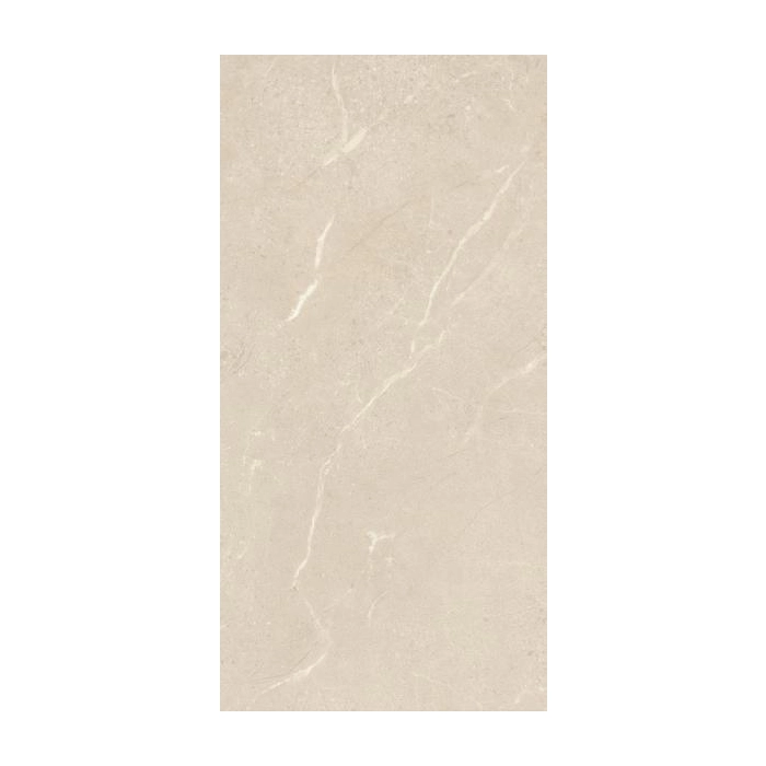 Paradyż Sunnydust Light Beige Gres Szkl. Rekt. Mat. 59,8x119,8