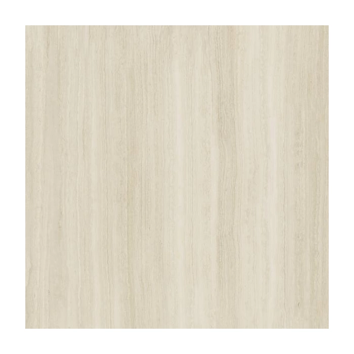 Paradyż Wave Desert Crema Gres Szkl. Rekt. Mat. 119,8x119,8