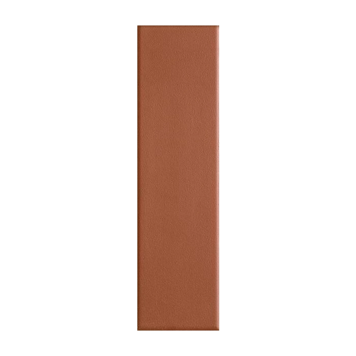Paradyż Sundown Cotto Mat Elewacja 24,5x6,6