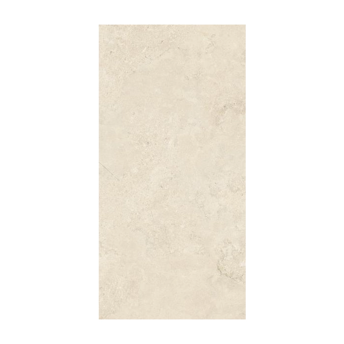 Paradyż Fortess Cross White Mat Gres Szkl. 59,8x119,8