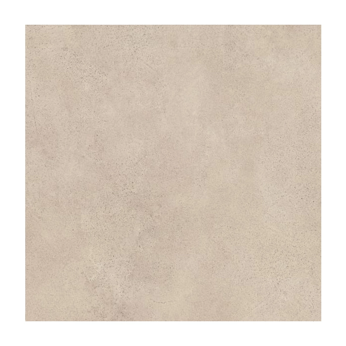 Paradyż Silkdust Beige Gres Szkl. Rekt. Półpoler 59,8x59,8