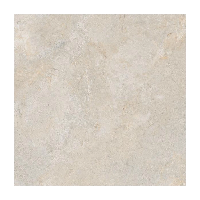 Paradyż Noble Symphony Crema Gres Rekt. Mat 119,8x119,8