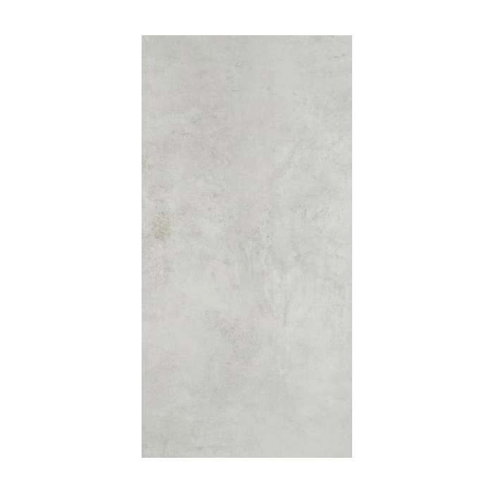 Paradyż Scratch Bianco Gres Szkl. Rekt. Półpoler 59,8x119,8
