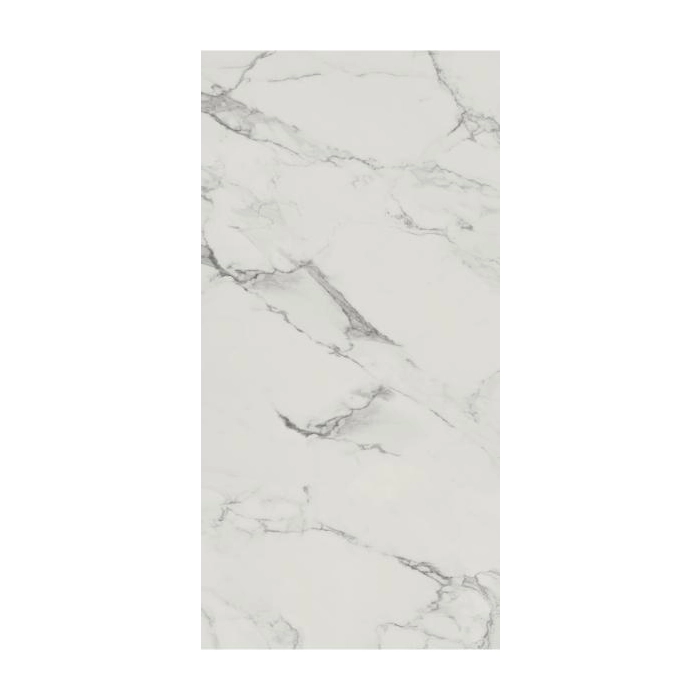 Paradyż Carrastone White Gres Szkl. Rekt. Mat. 59,8x119,8