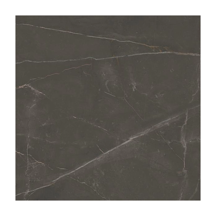 Paradyż Linearstone Brown Gres Szkl. Rekt. Mat. 59,8x59,8