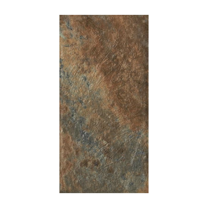 Paradyż Ardis Rust Klinkier Struktura Mat 30,0x60,0