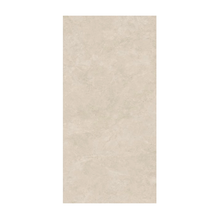 Paradyż Lightstone Crema Gres Szkl. Rekt. Mat. 59,8x119,8