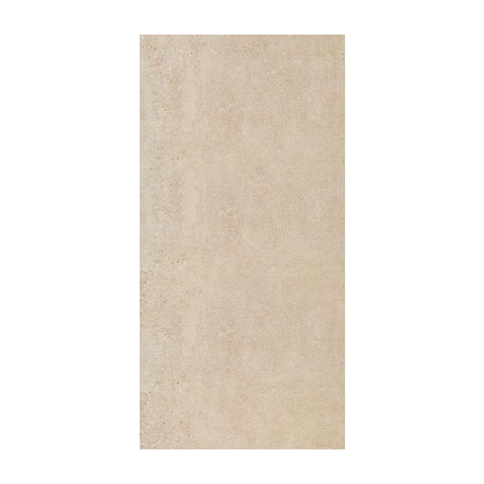 Paradyż Płyta Tarasowa Optimal Beige Gres Szkl. Rekt. 20mm Mat.  59,5x119,5