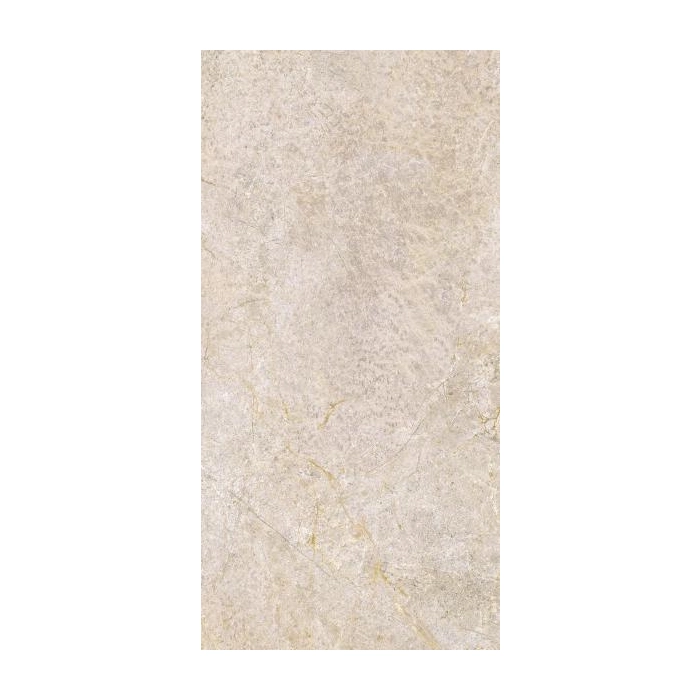 Paradyż Urban Champagne Beige Gres Szkl. Rekt. Struktura Mat. 59,8x119,8