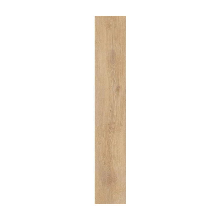 Paradyż Heartwood Honey Gres Szkl. Rekt. Struktura Mat. 19,8x119,8