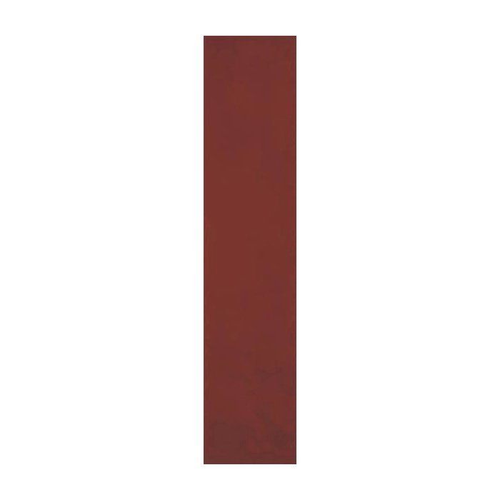 Paradyż Monpelli Wine Cegiełka Struktura Połysk 6,5X29,8