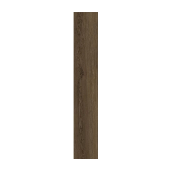 Paradyż Nodo Ebony Gres Szkl. Rekt. Struktura Mat 19,8x119,8