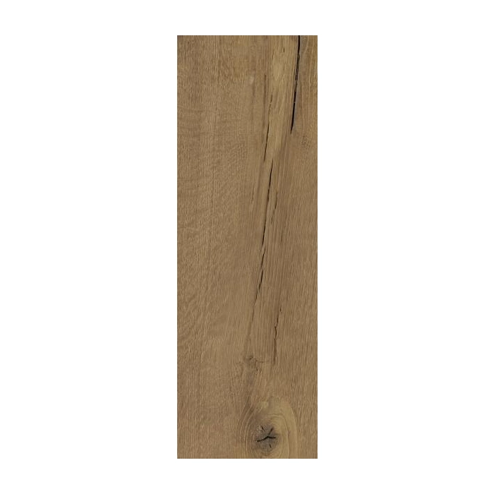 Paradyż Flywood Honey Gres Szkl. Struktura Mat. 20x60