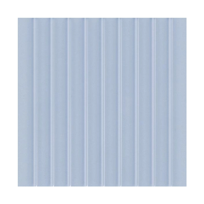 Paradyż Neve Creative Blue Ściana Dekor Połysk 9,8x9,8