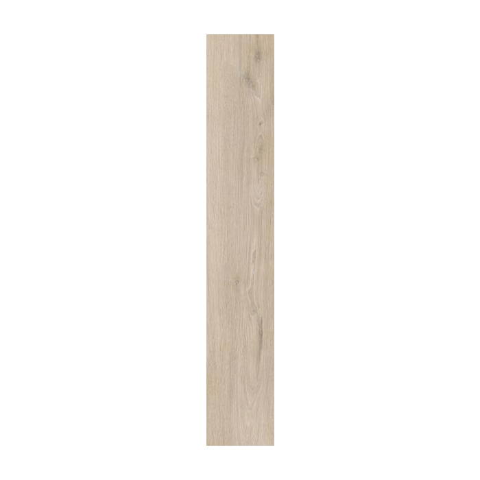 Paradyż Heartwood Latte Gres Szkl. Rekt. Struktura Mat. 19,8x119,8