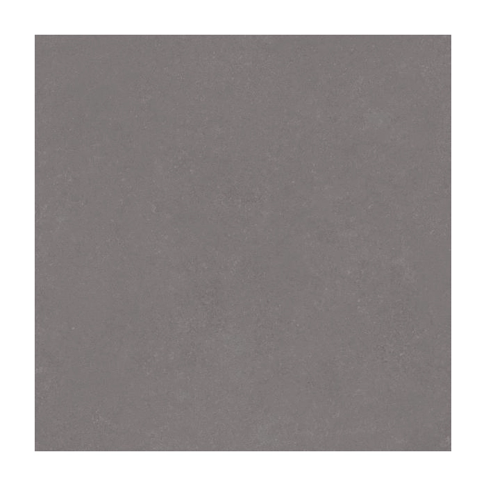 Paradyż Convero Graphite Gres Szkl. Rekt. Mat 119,8x119,8
